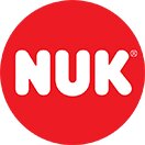 Nuk Não Elétrico | My Pharma Spot