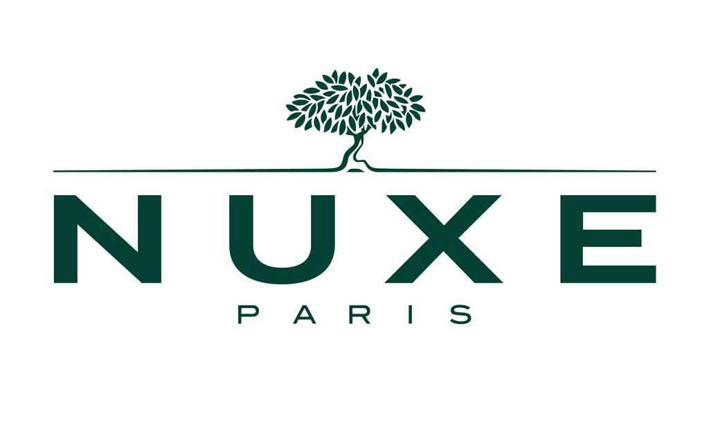 Nuxe | My Pharma Spot