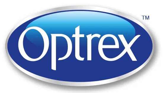 Optrex | My Pharma Spot