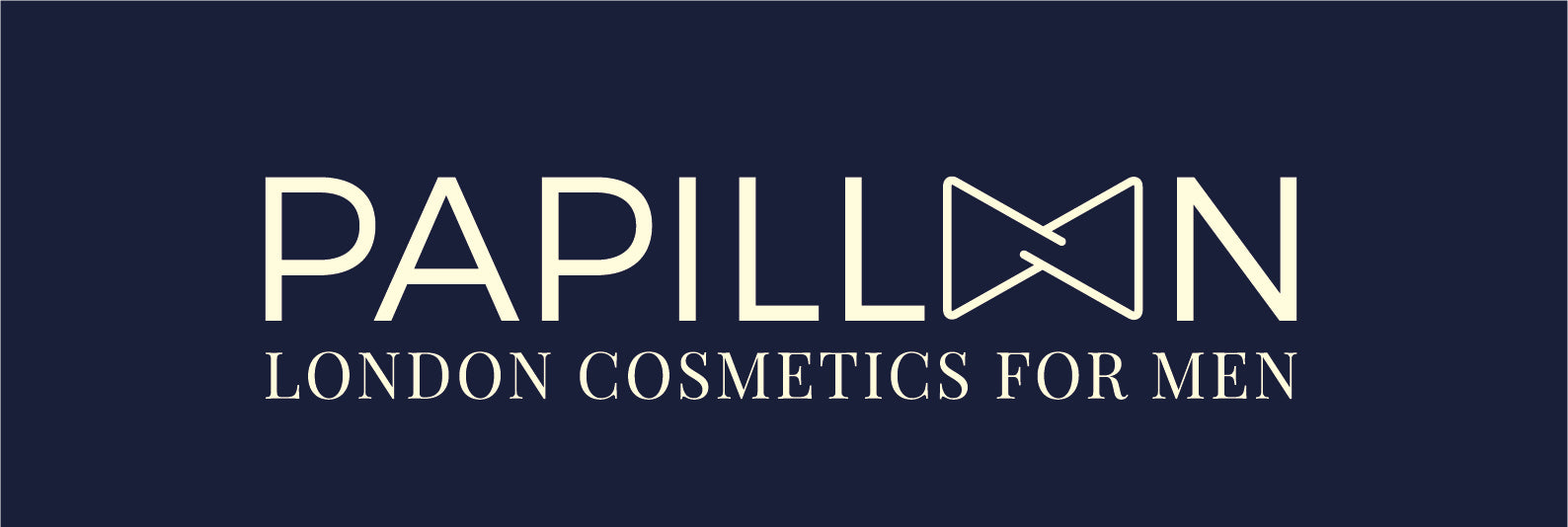 Papillon | My Pharma Spot