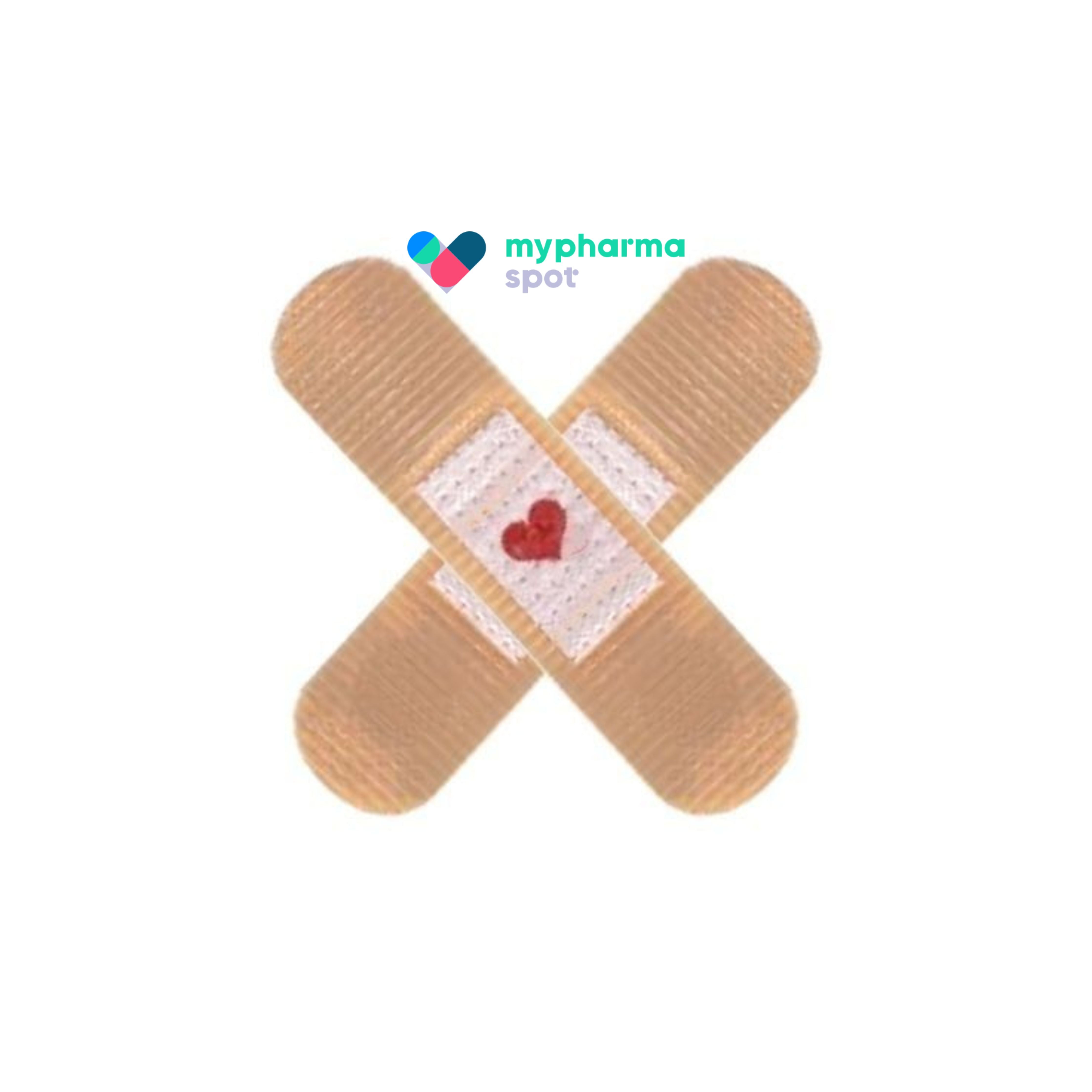 Pensos | My Pharma Spot