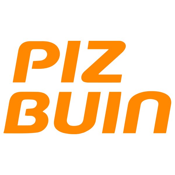 Piz Buin | My Pharma Spot