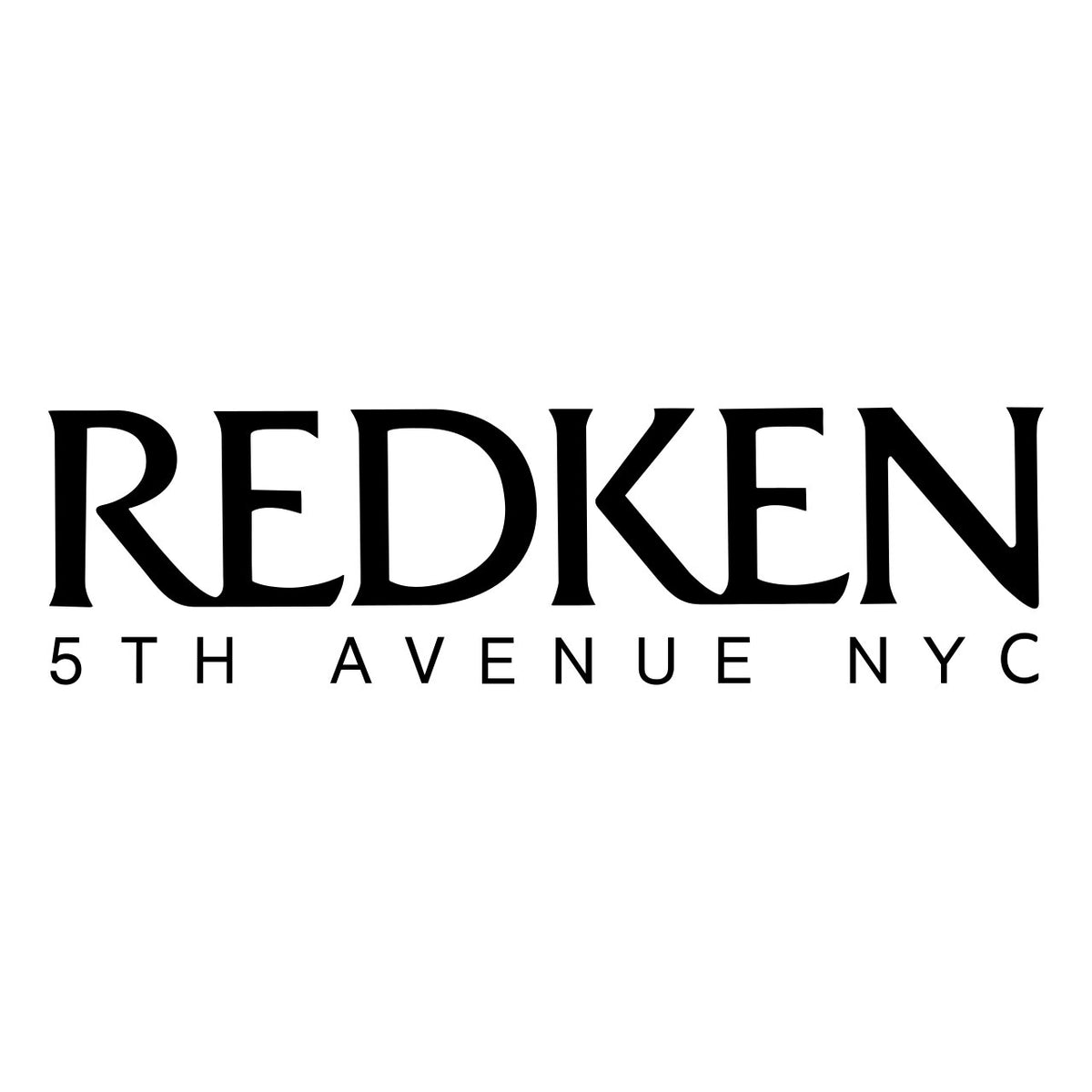 Redken | My Pharma Spot