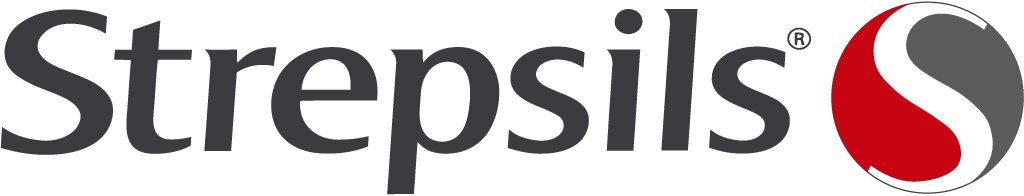 Strepsils | My Pharma Spot