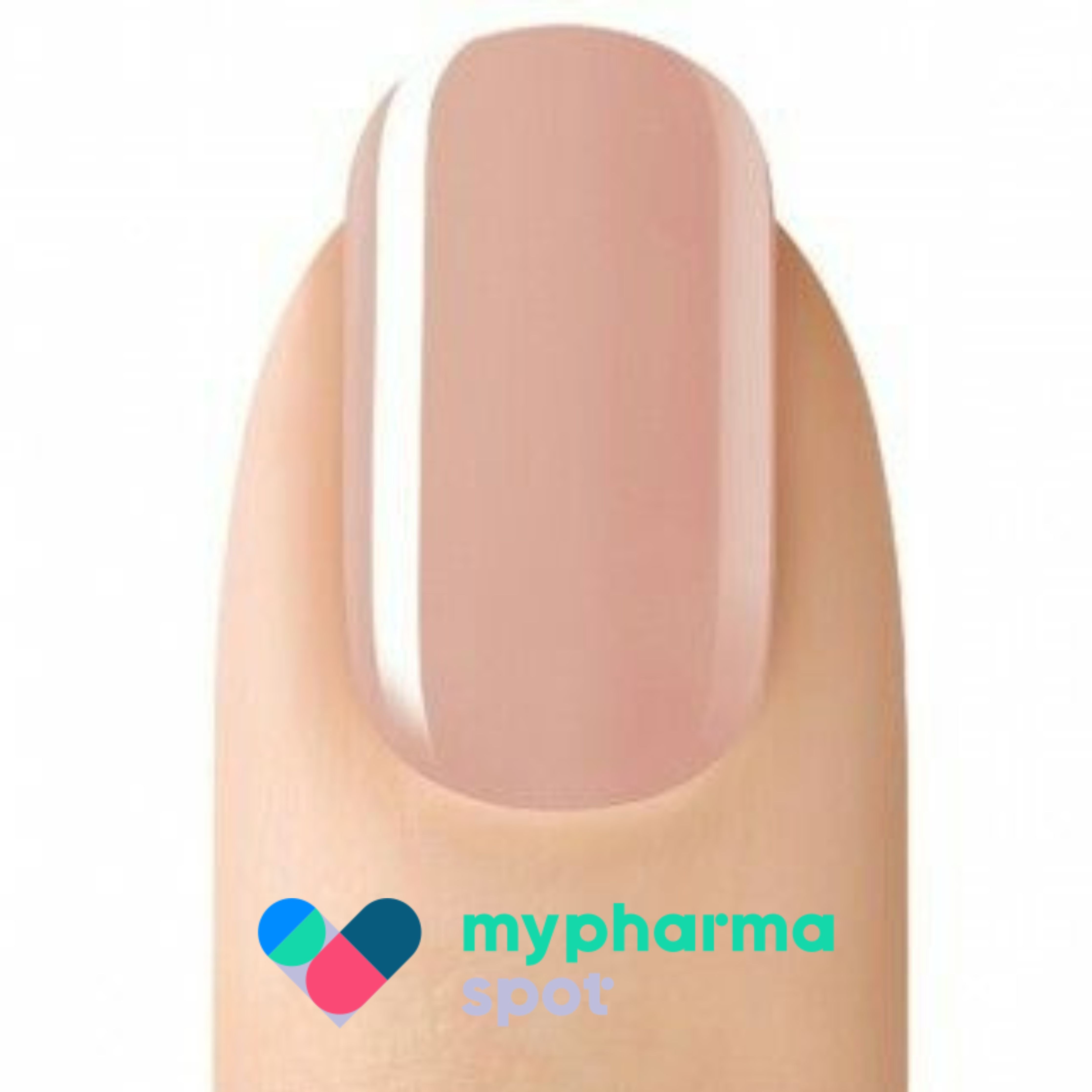 Vernizes de Tratamento | My Pharma Spot
