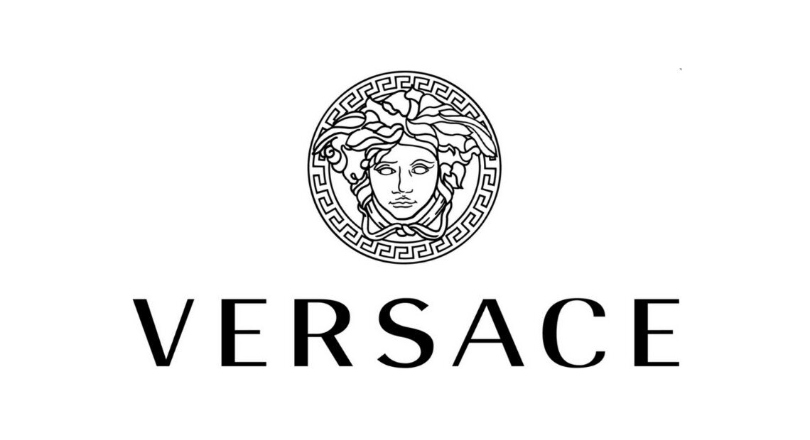 Versace | My Pharma Spot