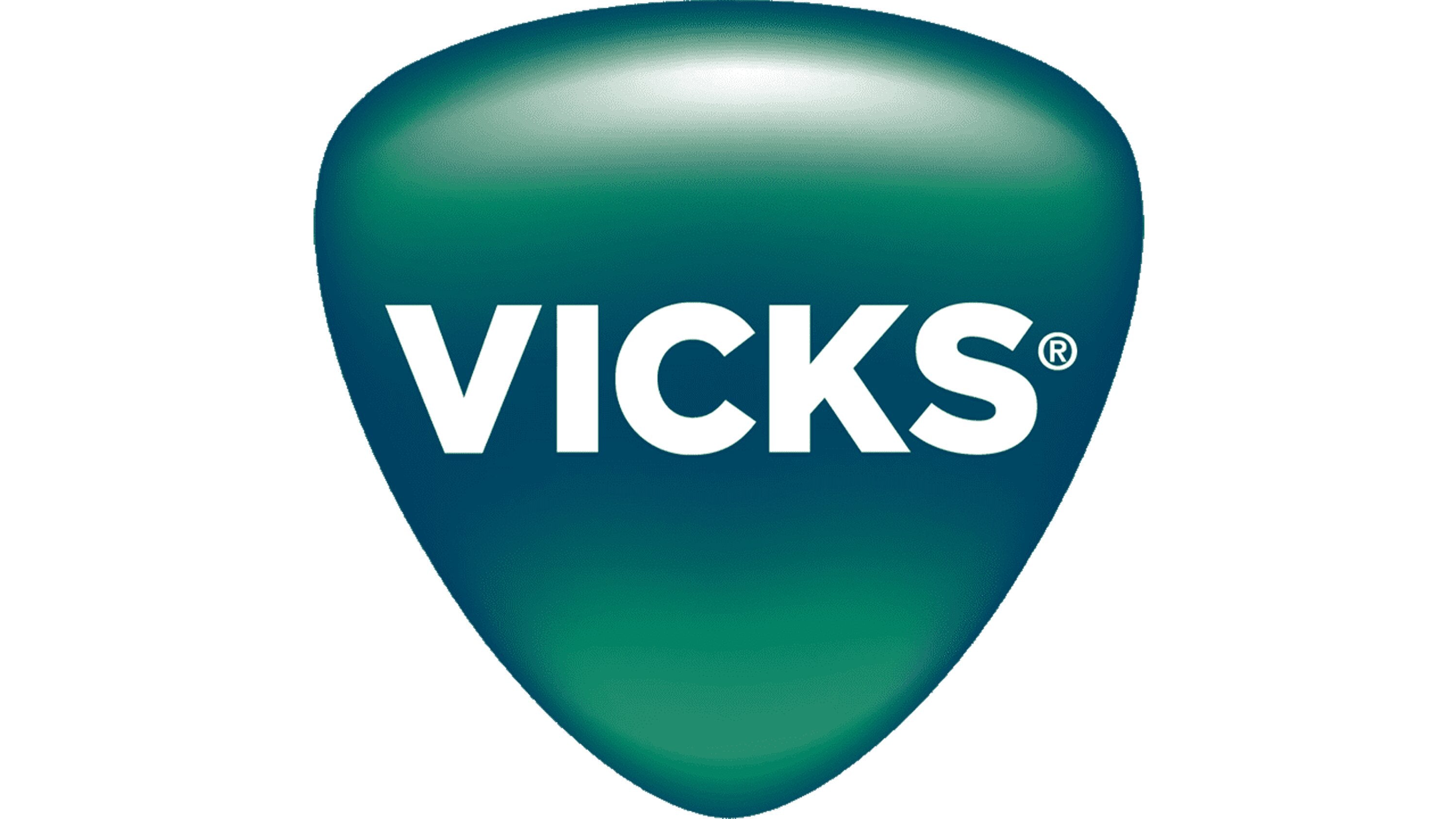 Vicks | My Pharma Spot