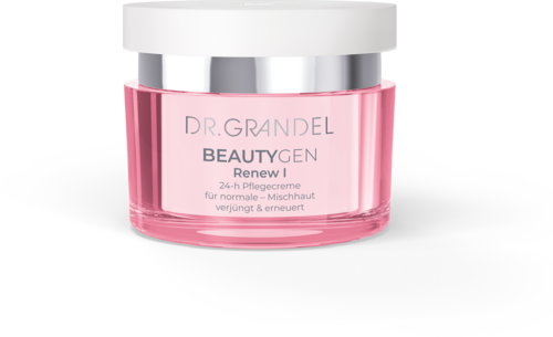 Dr. Grandel Beautygen Renew I 50ml