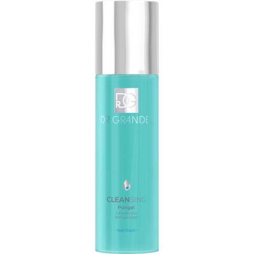 Dr. Grandel Cleansing Purigel 200 ml