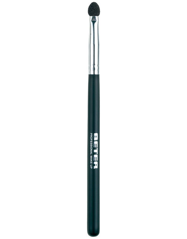 Mélangeur de pinceaux de maquillage Da Vinci de Marta Flores #3