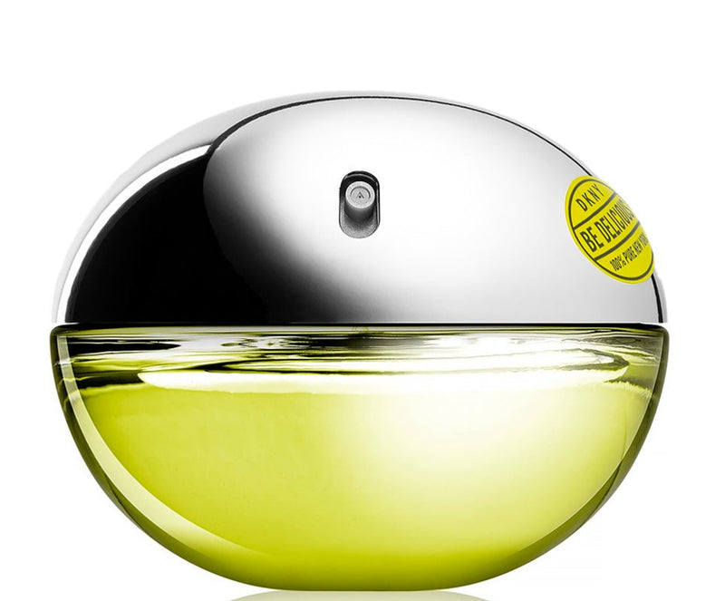 DKNY Be Delicious Eau de Parfum - 100 ml