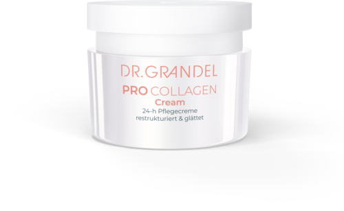 Dr. Grandel Pro Collagen Creme 50 mL