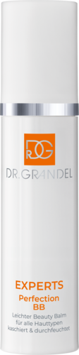 Dr. Grandel Specials Perfection BB 50 ml