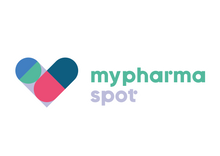 My Pharma Spot | Entregas rápidas | 24h