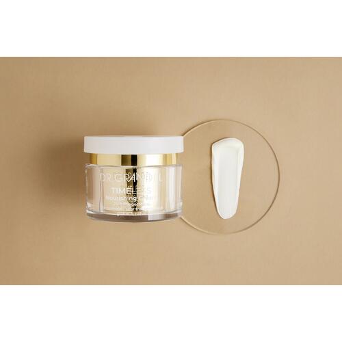 Dr. Grandel Timeless Nourishing Cream 50 ml