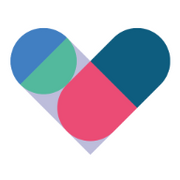 My Pharma Spot logo