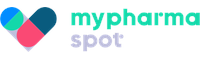 My Pharma Spot