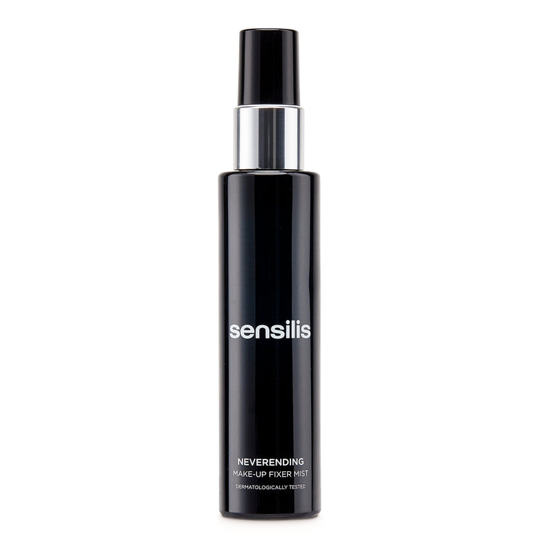 Sensilis Neverending Bruma Fixador de Maquilhagem 100ml | My Pharma Spot