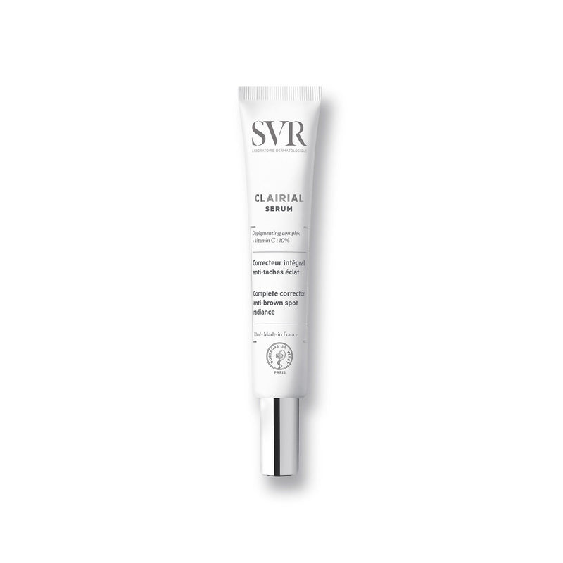 SVR Hydraliane Creme Rico de Hidratação Intensiva - 40 ml | My Pharma Spot