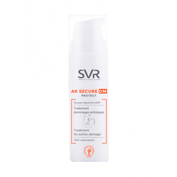 SVR Sun AK Secure DM Protect creme 50 ml | My Pharma Spot
