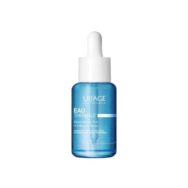 Uriage Serum Booster HA 30 mL