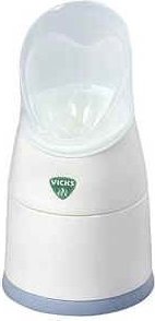 Vicks Inalador de Vapores | My Pharma Spot