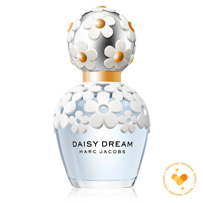Marc Jacobs Daisy Dream Eau de Toilette - 50ml