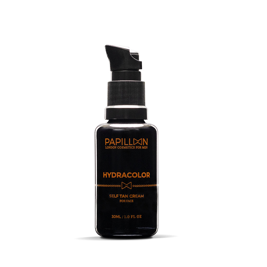 Papillon Hydracolor 30 ml