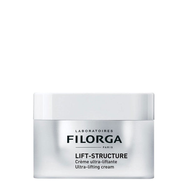 Filorga Lift-Structure Creme Ultra Lifting 50 mL