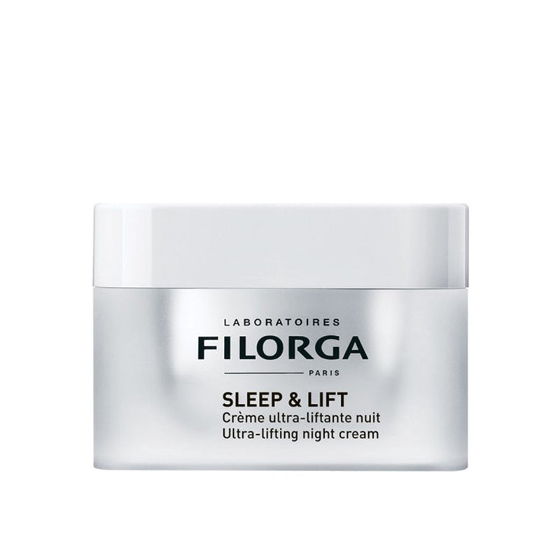 Filorga Sleep & Lift Creme de Noite Ultra Lifting 50 mL