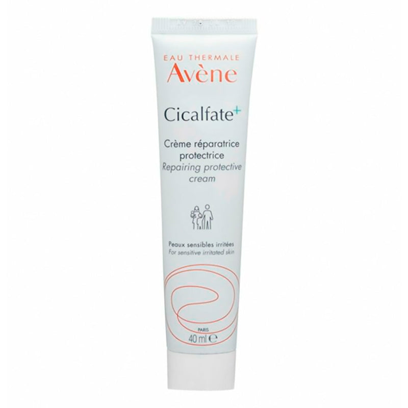 Avène Cicalfate+ creme 40 ml