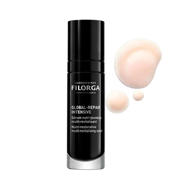 Filorga Global Repair Intensive Sérum anti-idade multirrevitalizante - 30 ml