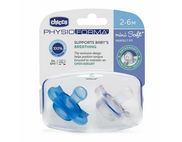 Physio forma deals