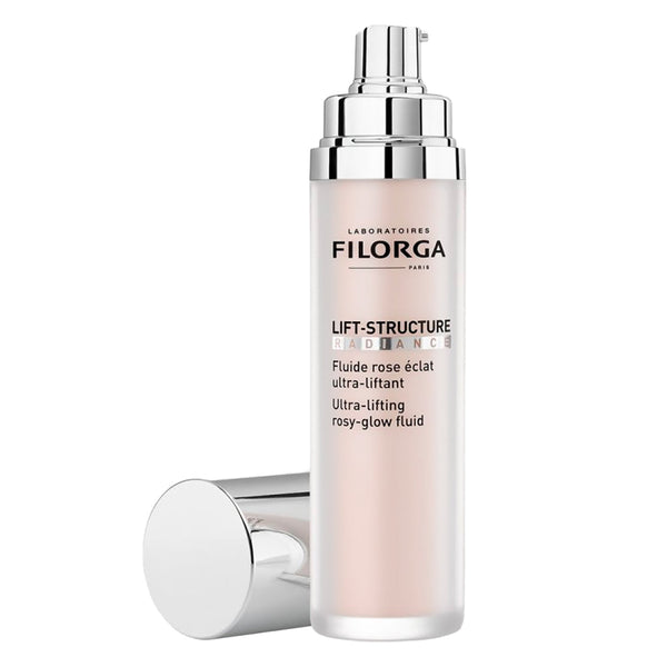 Filorga Ultra-Lifting Structure Radiance - 50 ml