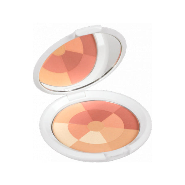 Avène Couvrance pó luminosidade em mosaico - 10 g