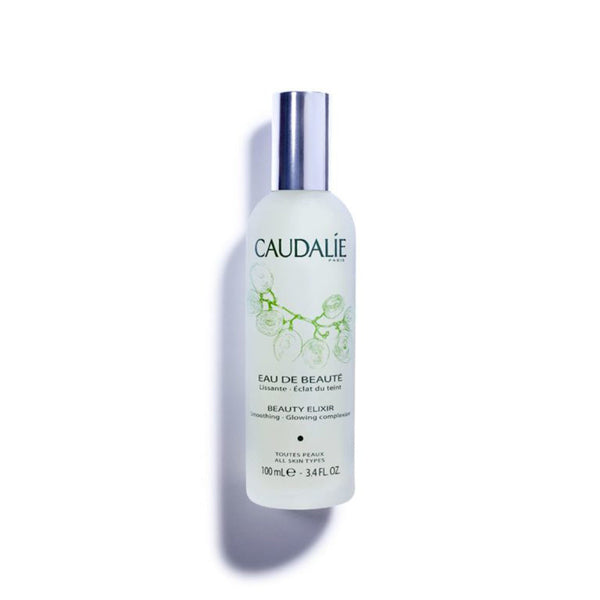 Água de Beleza Caudalie Bruma em Vapor 100ml