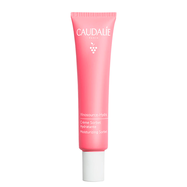 Caudalie Vinosource Creme Sorbet Hidratante 40 ml