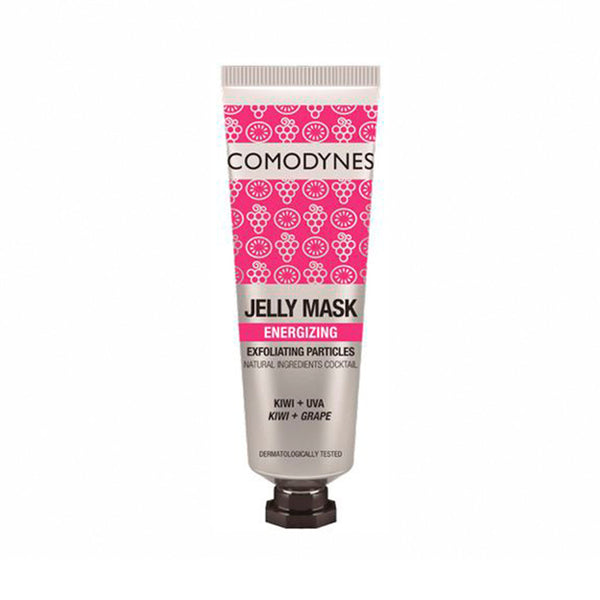 Comodynes Jelly Mask Máscara Gel Energizante 30 ml | My Pharma Spot