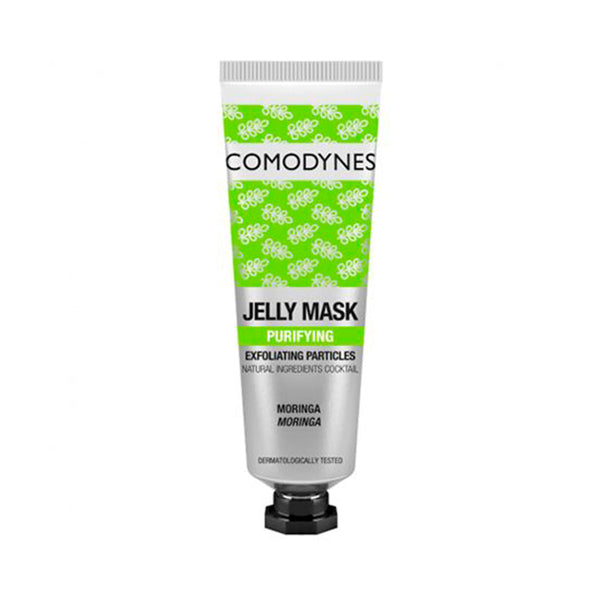 Comodynes Jelly Mask Máscara Gel Purificante 30ml | My Pharma Spot