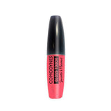 Comodynes Lip Gloss Touch Candy 9ml | My Pharma Spot