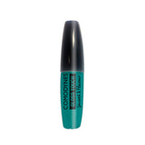 Comodynes Lip Gloss Touch Menta 9ml | My Pharma Spot