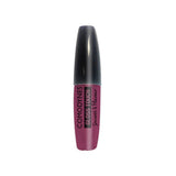 Comodynes Lip Gloss Touch Raspberry 9ml | My Pharma Spot