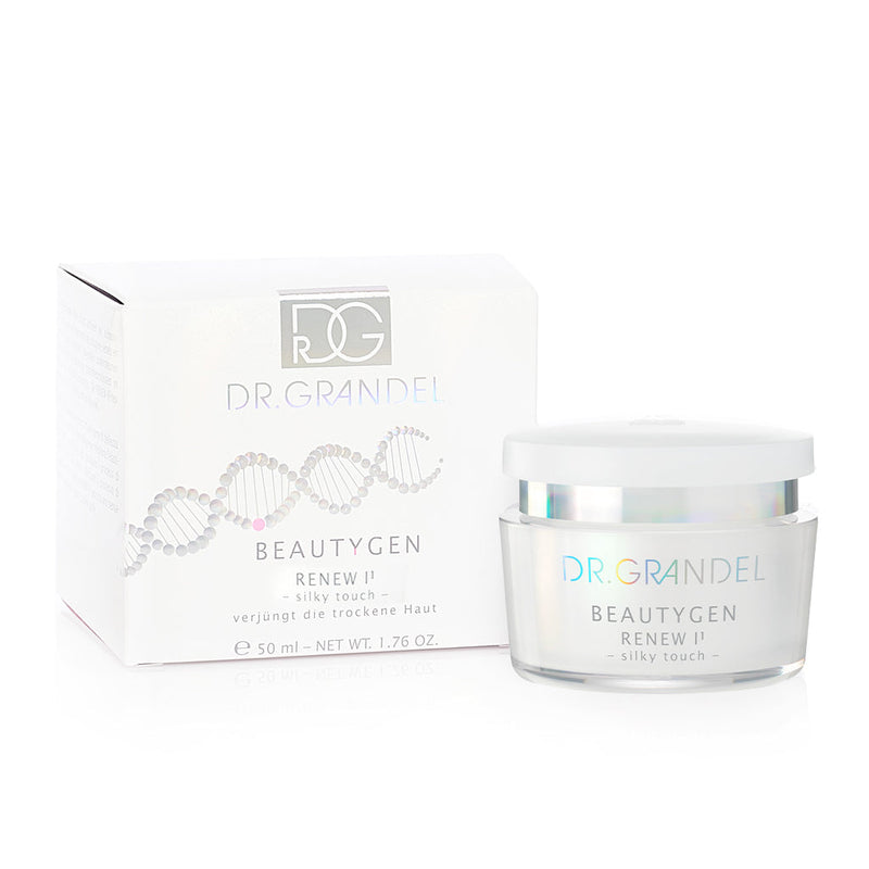 Dr. Grandel Beautygen Renew I 50 ml | My Pharma Spot