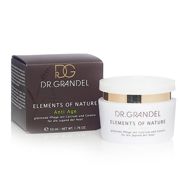 Dr. Grandel Elements of Nature Anti Age 30 ml | My Pharma Spot