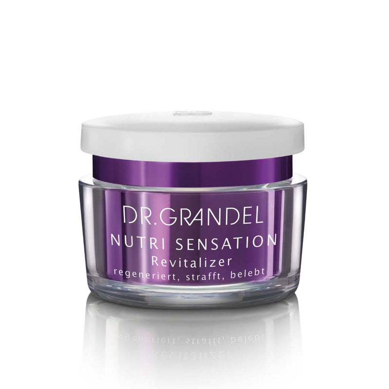 Dr. Grandel Nutri Sensation Revitalizer 50 ml | My Pharma Spot