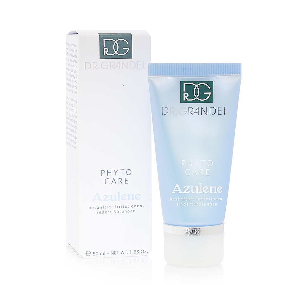 Dr. Grandel Phyto Care Azulene 50 ml | My Pharma Spot