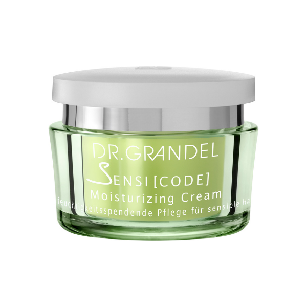 Dr. Grandel Sensicode Creme Hidratante 50 mL | My Pharma Spot