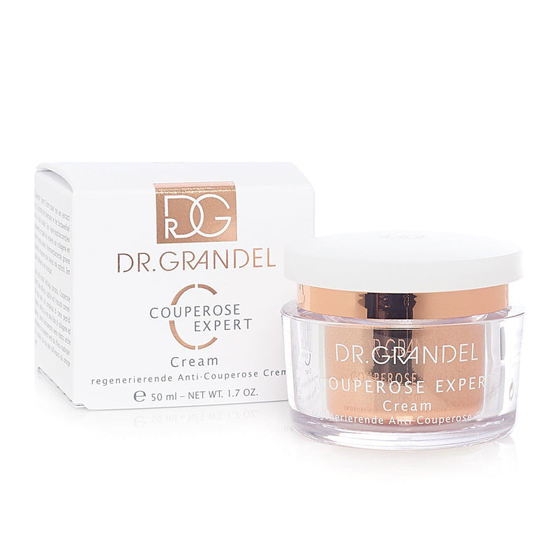 Dr. Grandel Specials Couperose Expert Creme 50 mL | My Pharma Spot