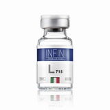 Infini Premium Meso L 10mL x 5 | My Pharma Spot