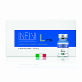 Infini Premium Meso L 10mL x 5 | My Pharma Spot